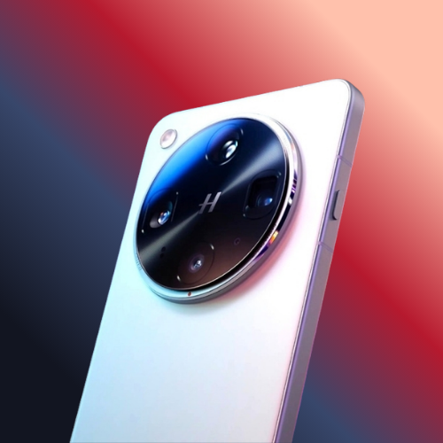 Thay camera OPPO Find X9 Ultra