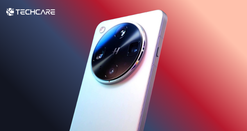 thay-camera-oppo-find-x9-ultra
