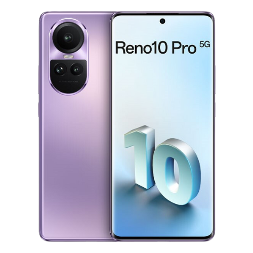 Thay camera Oppo Reno 10 Pro