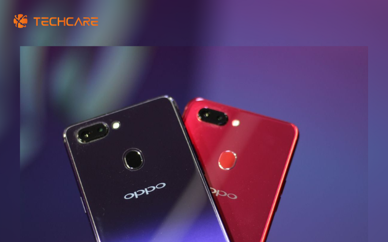 thay-camera-oppo-R15