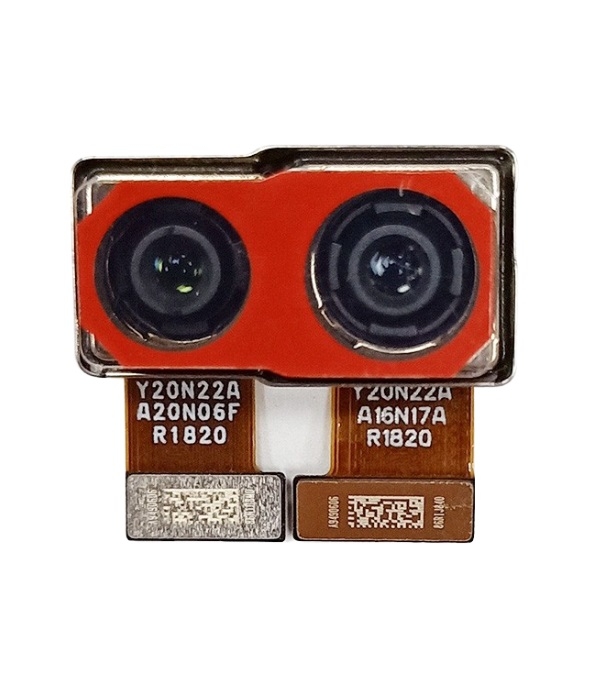 Thay Camera Oppo R15, R15 Plus, R15 Pro