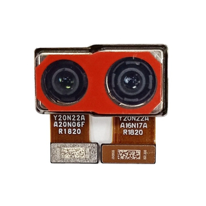 Thay Camera Oppo R15, R15 Plus, R15 Pro