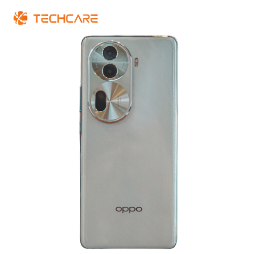 Thay Camera Oppo Reno 11