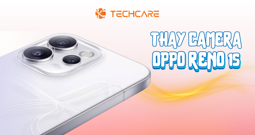 thay-camera-oppo-reno-15