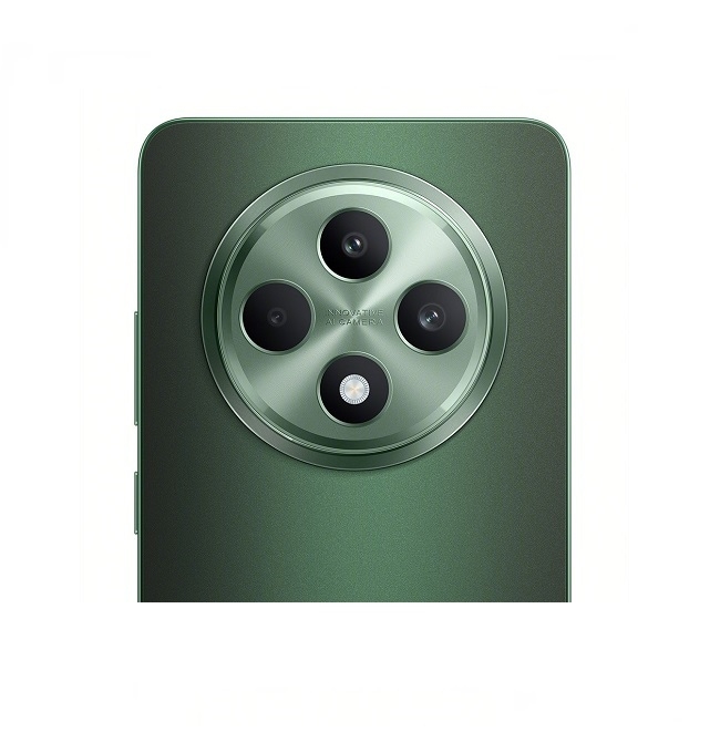 Thay camera OPPO Reno12 F 5G