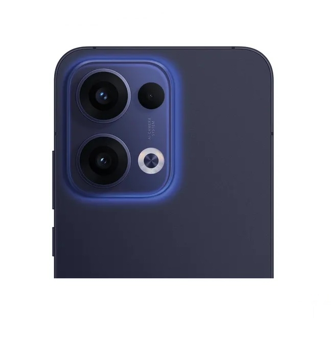 Thay camera Oppo Reno13 5G