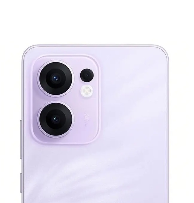 Thay camera Oppo Reno13 F 5G