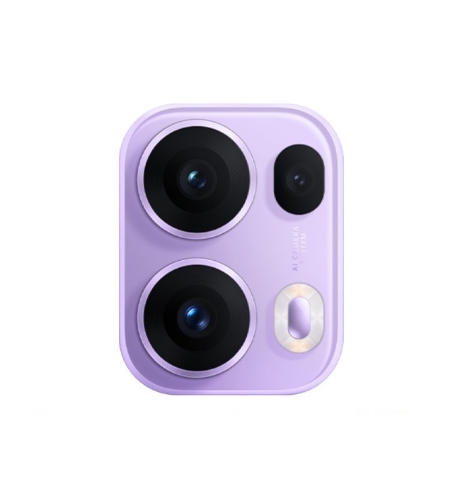 Thay camera Oppo Reno13 Pro 5G