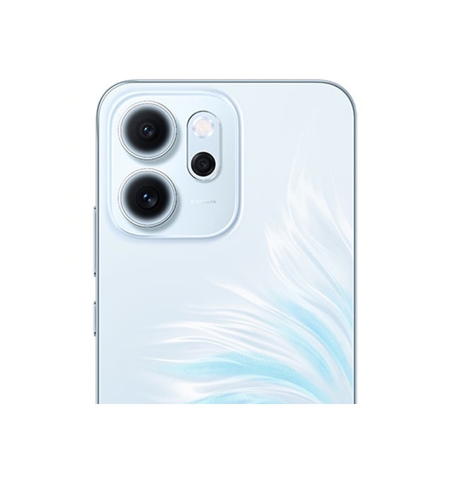 Thay camera OPPO Reno14 Pro 5G
