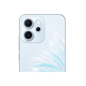 Thay camera OPPO Reno14 Pro 5G