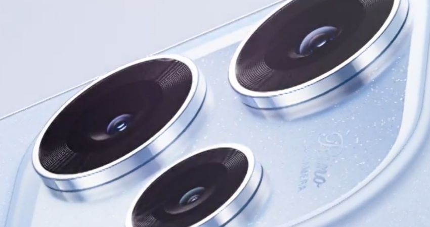 thay-camera-oppo-reno15-f-dn