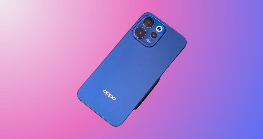 thay-camera-oppo-reno15-f-tai-da-nang-1