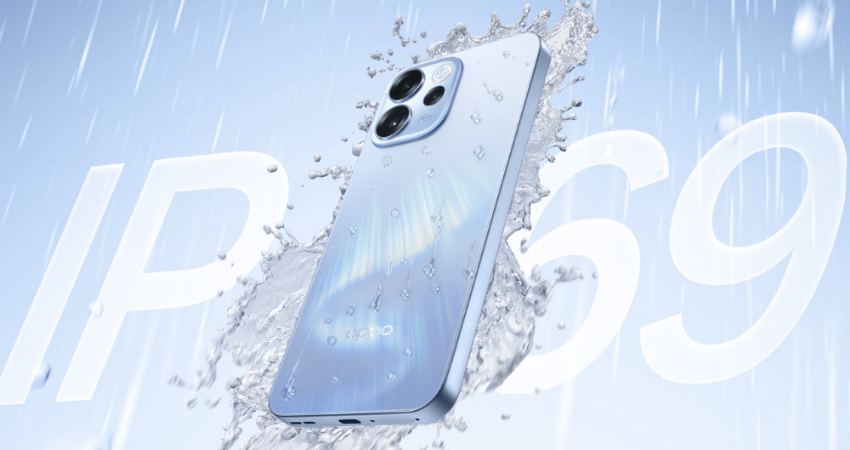 thay-camera-oppo-reno15-f-tai-da-nang