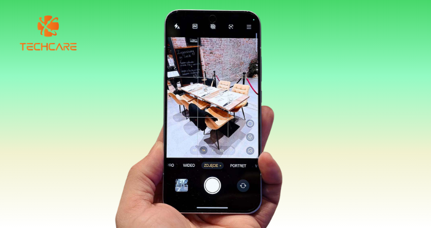 thay-camera-oppo-reno15-pro-o-da-nang