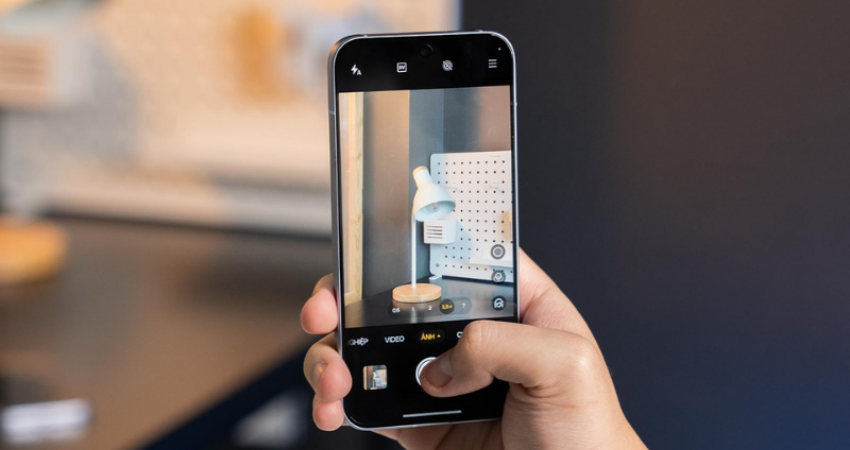 thay-camera-oppo-reno15-pro-tai-da-nang