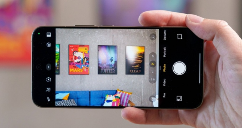 thay-camera-oppo-reno15-pro-tai-techcare