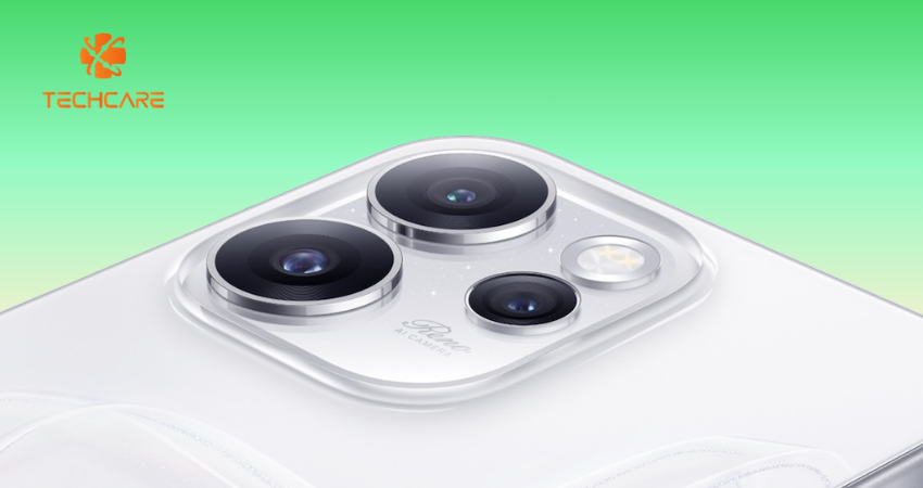 thay-camera-oppo-reno15-pro-techcare