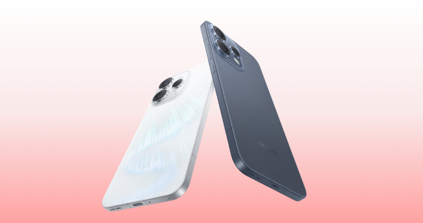 thay-camera-oppo-reno15-techcare