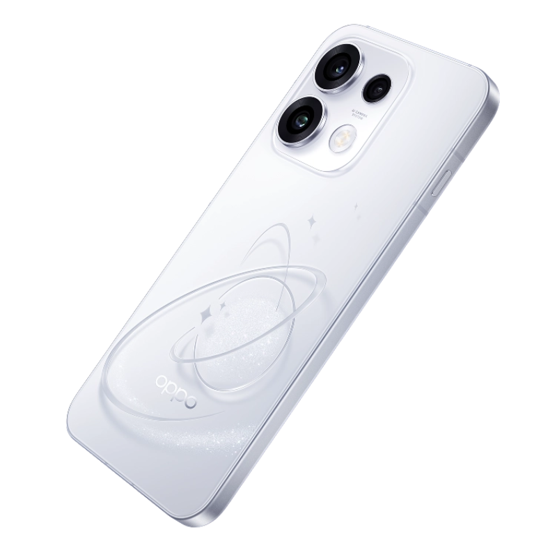 Thay Camera OPPO Reno16 Pro 5g