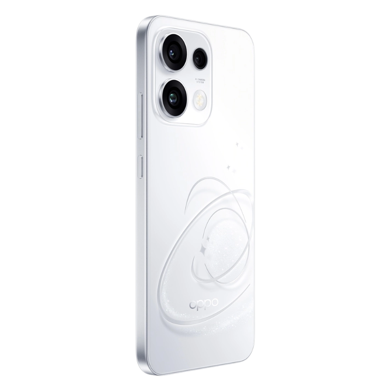 Thay Camera OPPO Reno16F 5G