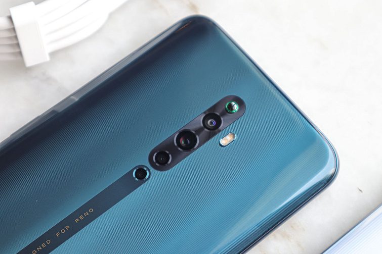 thay-camera-oppo-reno2-f