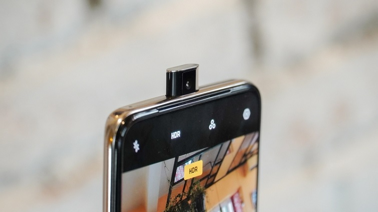 thay-camera-oppo-reno2-z