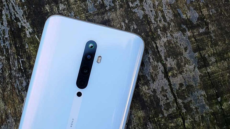 thay-camera-oppo-reno2-z