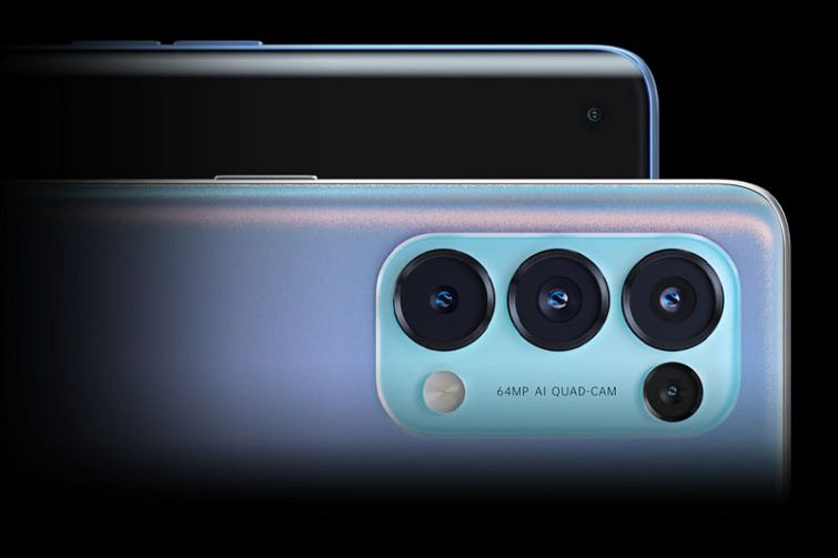 thay-camera-oppo-reno5