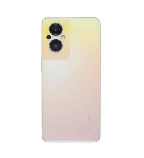 Thay camera OPPO Reno8 Z 5G