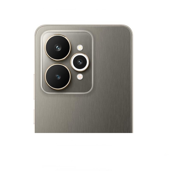 Thay camera Realme 15 5G