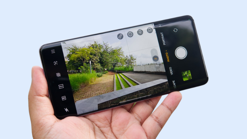thay-camera-realme-15-pro-5g