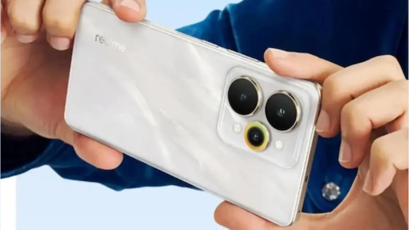 thay-camera-realme-15-pro-5g-tai-da-nang