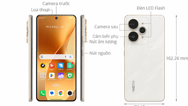 thay-camera-realme-15-pro-5g-techcare