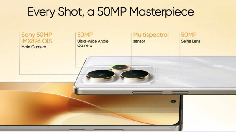 thay-camera-realme-15-pro-5g-uy-tin