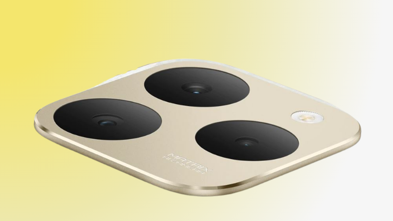 thay-camera-realme-15t-chinh-hang