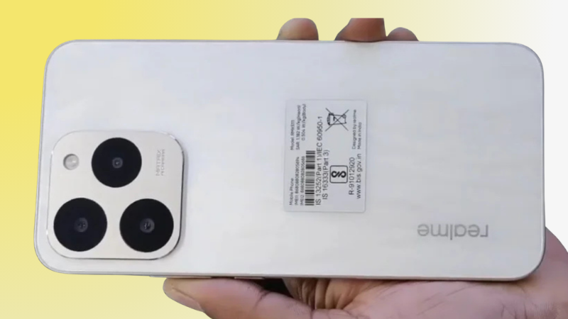 thay-camera-realme-15t-dn