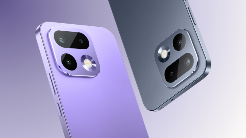 thay-camera-realme-16-pro-chinh-hang
