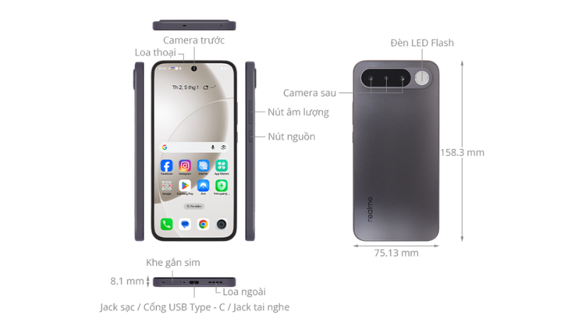 thay-camera-realme-16-pro-chinh-hang