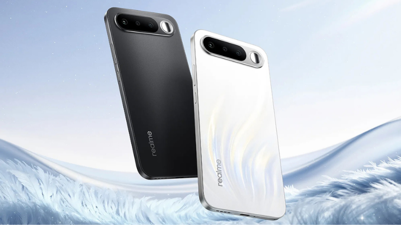 thay-camera-realme-16-pro-da-nang
