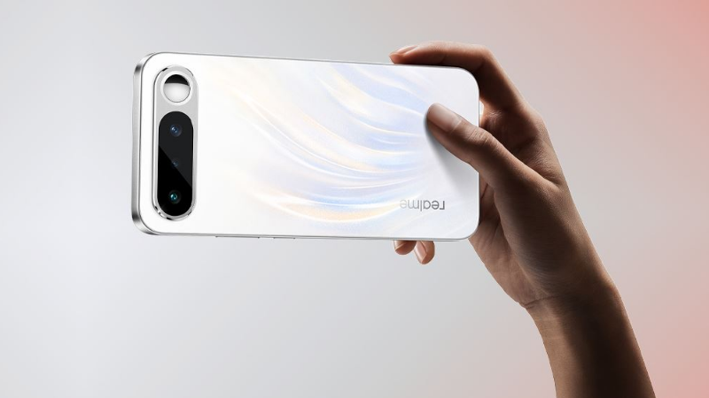 thay-camera-realme-16-pro