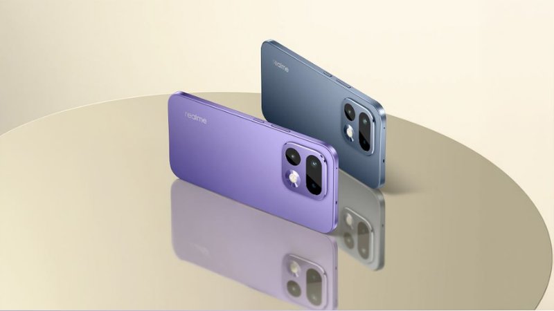 thay-camera-realme-16-pro-gia-re
