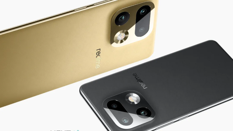 thay-camera-realme-16-pro-tai-da-nang