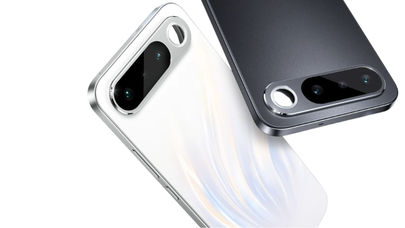 thay-camera-realme-16-pro-uy-tin