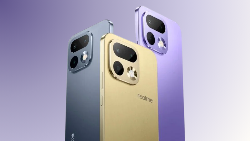 thay-camera-realme-16-pro-uy-tin