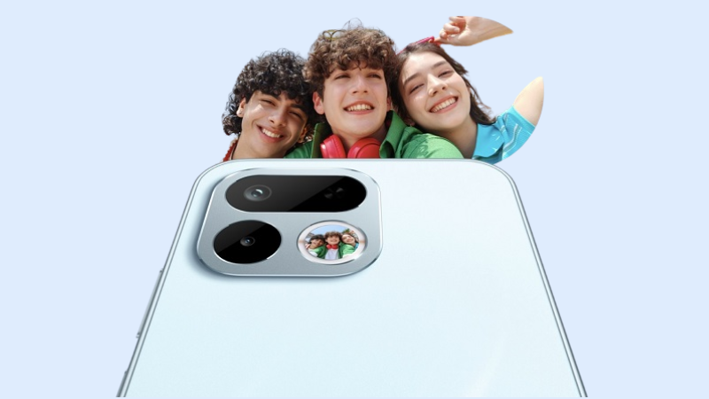 thay-camera-realme-16t