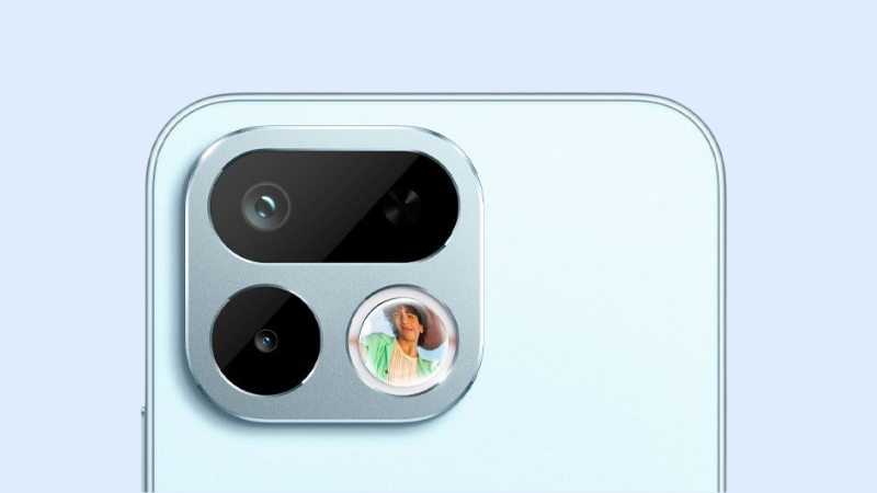 thay-camera-realme-16t-chinh-hang