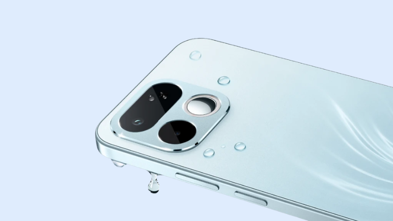 thay-camera-realme-16t-tai-da-nang