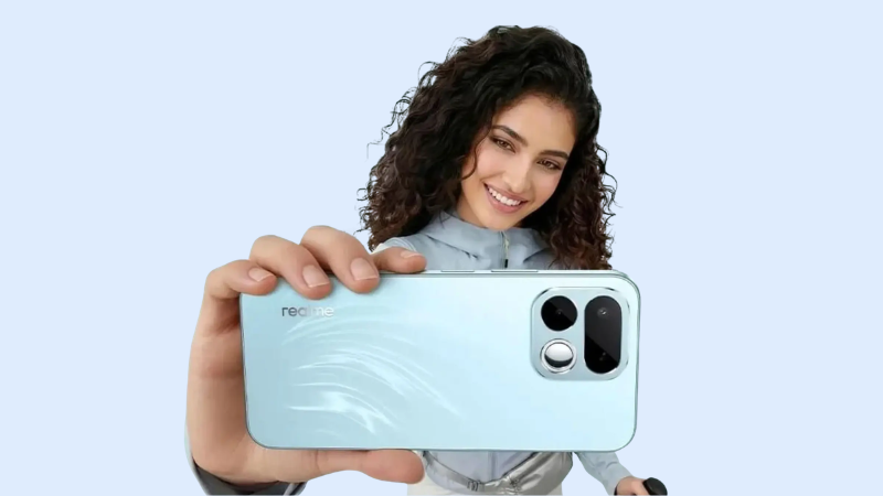 thay-camera-realme-16t-uy-tin