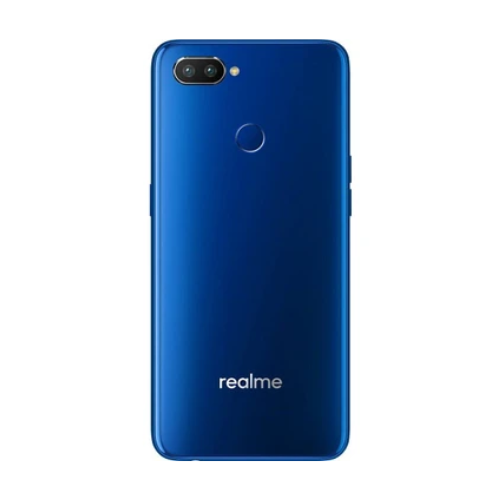 thay-camera-realme-2-pro