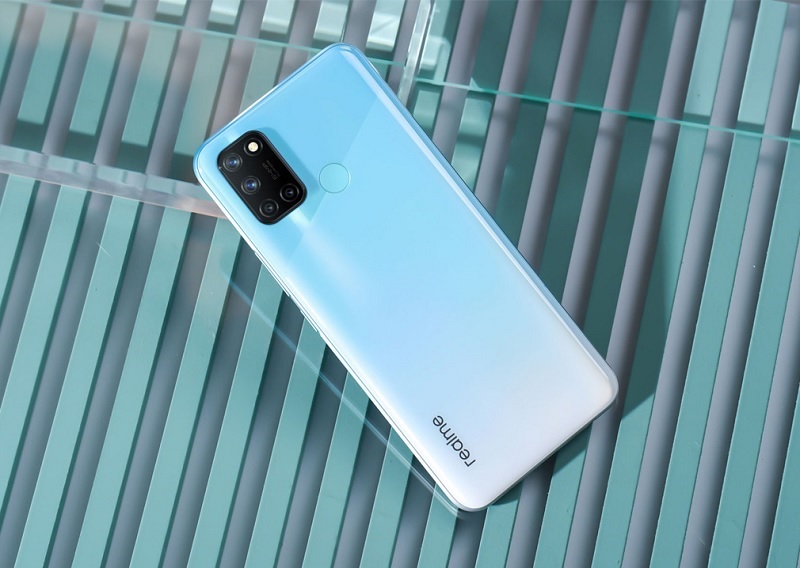 TECHCARE - Hệ thống sửa chữa điện thoại uy tín nhất Đà Nẵng